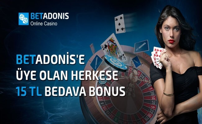 Online Casino $1 Deposit Bonus