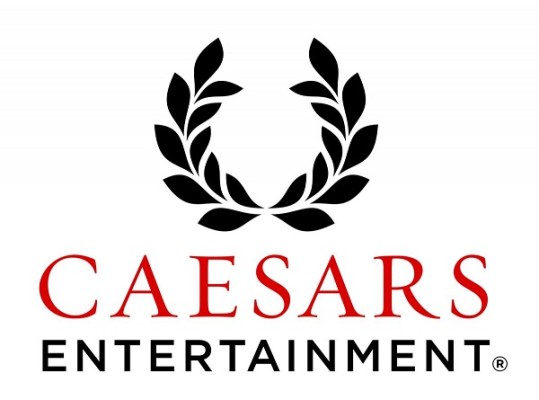 Caesars Casino download the last version for ipod