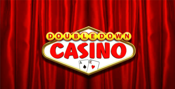double down u casino