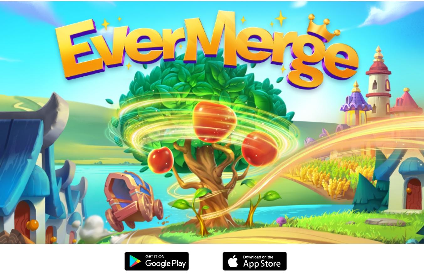 Evermerge. Ever merge звезды. Игра Everskits Virtual Dress up.