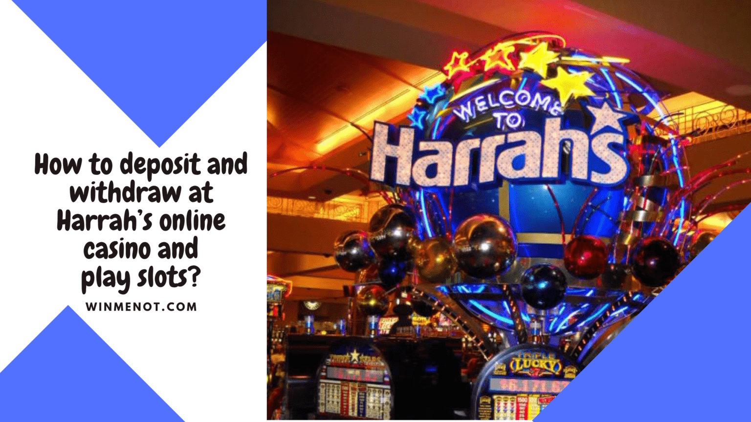 pala online casino promo code