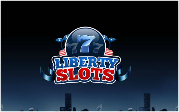 Liberty slots online casino instant play