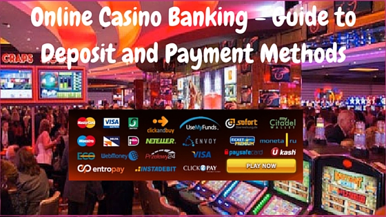 online casino deposit methods for us players
