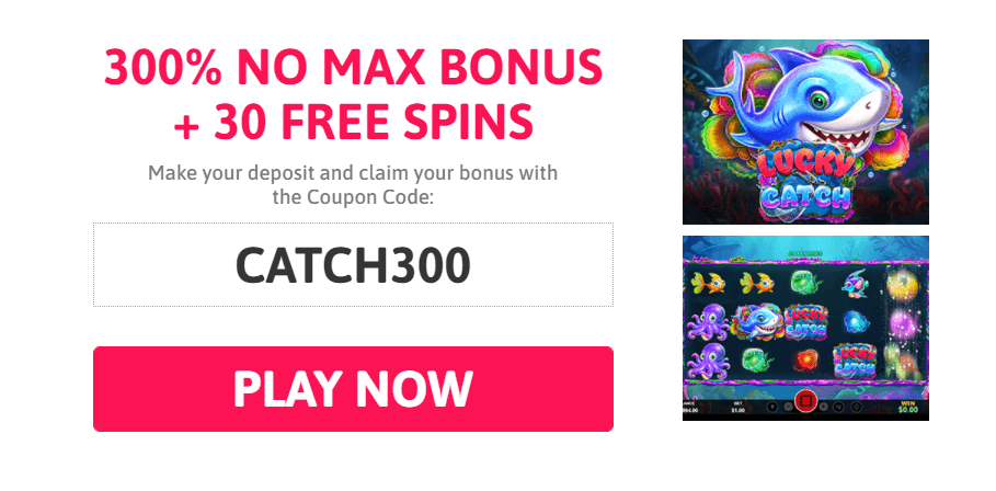 Free slot play coupons vegas