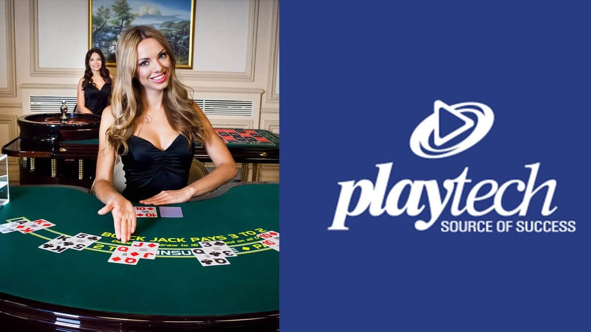 Pause and play casino online