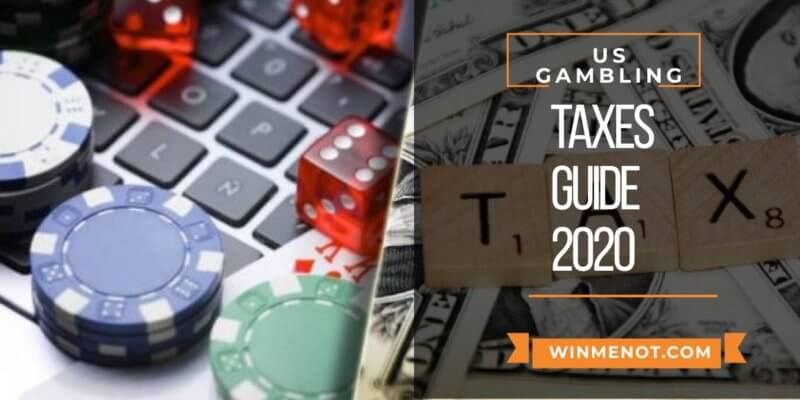 tax on gambling winnings philippines