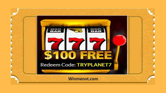 planet 7 coupons