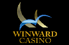 Winward Casino Login